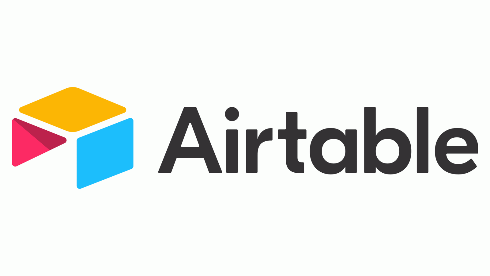 airtable logo