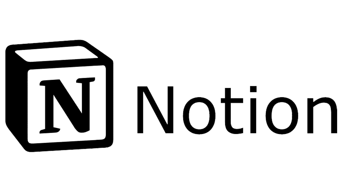 notion emblem